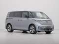 Volkswagen ID. Buzz Pro 77kWh Navi via App Camera Stoelverwarming Acc Grijs - thumbnail 7