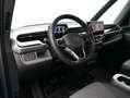 Volkswagen ID. Buzz Pro 77kWh Navi via App Camera Stoelverwarming Acc Grijs - thumbnail 14