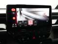 Volkswagen ID. Buzz Pro 77kWh Navi via App Camera Stoelverwarming Acc Grijs - thumbnail 29