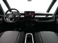 Volkswagen ID. Buzz Pro 77kWh Navi via App Camera Stoelverwarming Acc Grijs - thumbnail 15
