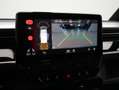 Volkswagen ID. Buzz Pro 77kWh Navi via App Camera Stoelverwarming Acc Grijs - thumbnail 27
