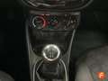 Opel Corsa 1.4 66kW (90CV) 120 Aniversario GLP Gris - thumbnail 12