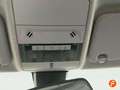 Opel Corsa 1.4 66kW (90CV) 120 Aniversario GLP Gris - thumbnail 25