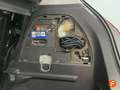 Opel Corsa 1.4 66kW (90CV) 120 Aniversario GLP Gris - thumbnail 22