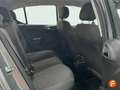 Opel Corsa 1.4 66kW (90CV) 120 Aniversario GLP Gris - thumbnail 17