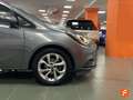 Opel Corsa 1.4 66kW (90CV) 120 Aniversario GLP Gris - thumbnail 20