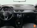 Opel Corsa 1.4 66kW (90CV) 120 Aniversario GLP Gris - thumbnail 14