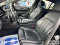BMW 750 750d xdrive Luxury auto Nero - thumbnail 7