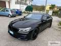 BMW 750 750d xdrive Luxury auto Nero - thumbnail 3