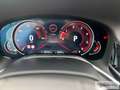 BMW 750 750d xdrive Luxury auto Nero - thumbnail 21