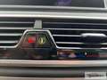 BMW 750 750d xdrive Luxury auto Nero - thumbnail 16