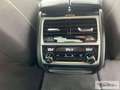 BMW 750 750d xdrive Luxury auto Nero - thumbnail 12