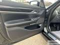 BMW 750 750d xdrive Luxury auto Nero - thumbnail 14