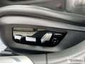 BMW 750 750d xdrive Luxury auto Nero - thumbnail 22