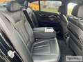 BMW 750 750d xdrive Luxury auto Nero - thumbnail 20