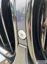 BMW 750 750d xdrive Luxury auto Nero - thumbnail 17