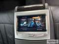 BMW 750 750d xdrive Luxury auto Nero - thumbnail 18