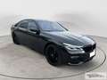 BMW 750 750d xdrive Luxury auto Nero - thumbnail 1