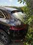 Porsche Macan Macan I 2014 3.0d S 250cv pdk my16 Negro - thumbnail 4
