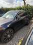 Porsche Macan Macan I 2014 3.0d S 250cv pdk my16 Negro - thumbnail 3