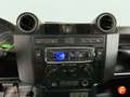 Land Rover Defender 110 SW E Beige - thumbnail 14