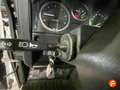 Land Rover Defender 110 SW E Beige - thumbnail 13