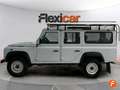 Land Rover Defender 110 SW E Beige - thumbnail 4