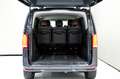 Mercedes-Benz Vito 124 CDI Tourer SELECT Kompakt ACC PDC KAM Grau - thumbnail 12