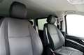 Mercedes-Benz Vito 124 CDI Tourer SELECT Kompakt ACC PDC KAM Grau - thumbnail 10