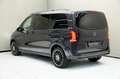 Mercedes-Benz Vito 124 CDI Tourer SELECT Kompakt ACC PDC KAM Grau - thumbnail 13