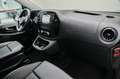 Mercedes-Benz Vito 124 CDI Tourer SELECT Kompakt ACC PDC KAM Grau - thumbnail 8