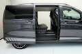 Mercedes-Benz Vito 124 CDI Tourer SELECT Kompakt ACC PDC KAM Grau - thumbnail 11