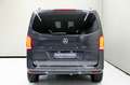 Mercedes-Benz Vito 124 CDI Tourer SELECT Kompakt ACC PDC KAM Grau - thumbnail 14