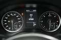 Mercedes-Benz Vito 124 CDI Tourer SELECT Kompakt ACC PDC KAM Grau - thumbnail 5