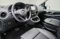 Mercedes-Benz Vito 124 CDI Tourer SELECT Kompakt ACC PDC KAM Grau - thumbnail 6