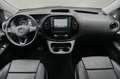 Mercedes-Benz Vito 124 CDI Tourer SELECT Kompakt ACC PDC KAM Grau - thumbnail 7