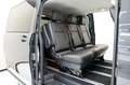 Mercedes-Benz Vito 124 CDI Tourer SELECT Kompakt ACC PDC KAM Grau - thumbnail 9