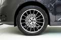 Mercedes-Benz Vito 124 CDI Tourer SELECT Kompakt ACC PDC KAM Grau - thumbnail 4