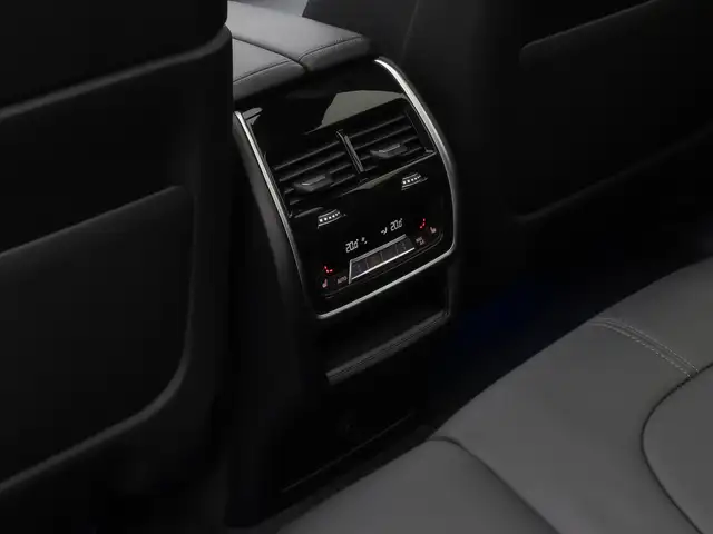 BMW X5 view 27