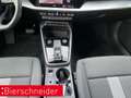 Audi A3 Sportback 35 TDI s-tronic s-line LED NAVI PARKLENK Grey - thumbnail 10