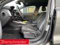 Audi A3 Sportback 35 TDI s-tronic s-line LED NAVI PARKLENK Grey - thumbnail 3