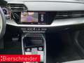 Audi A3 Sportback 35 TDI s-tronic s-line LED NAVI PARKLENK Grey - thumbnail 9