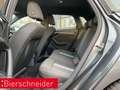 Audi A3 Sportback 35 TDI s-tronic s-line LED NAVI PARKLENK Grey - thumbnail 4