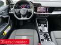 Audi A3 Sportback 35 TDI s-tronic s-line LED NAVI PARKLENK Grey - thumbnail 6