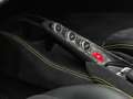 Ferrari F8 Spider *PPF*RacingSeats*Giallo Triplo Strato* Gelb - thumbnail 20