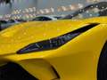 Ferrari F8 Spider *PPF*RacingSeats*Giallo Triplo Strato* Gelb - thumbnail 10