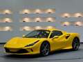 Ferrari F8 Spider *PPF*RacingSeats*Giallo Triplo Strato* Gelb - thumbnail 1