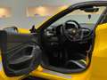 Ferrari F8 Spider *PPF*RacingSeats*Giallo Triplo Strato* Gelb - thumbnail 17