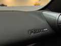 Ferrari F8 Spider *PPF*RacingSeats*Giallo Triplo Strato* Gelb - thumbnail 24