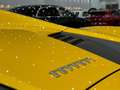 Ferrari F8 Spider *PPF*RacingSeats*Giallo Triplo Strato* Gelb - thumbnail 16